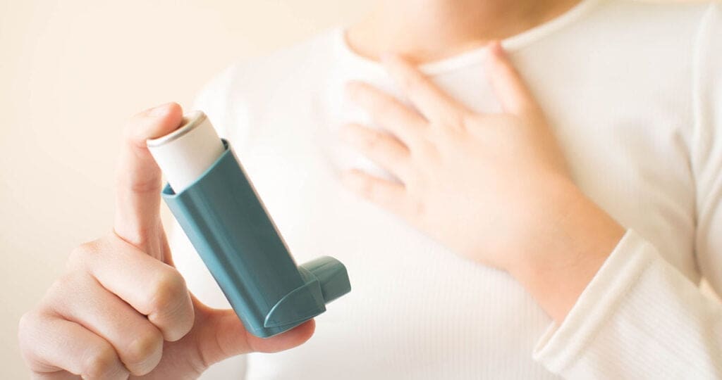 acupunctuur-copd-klachten