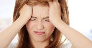 Acupunctuur Hoofdpijn en Migraine