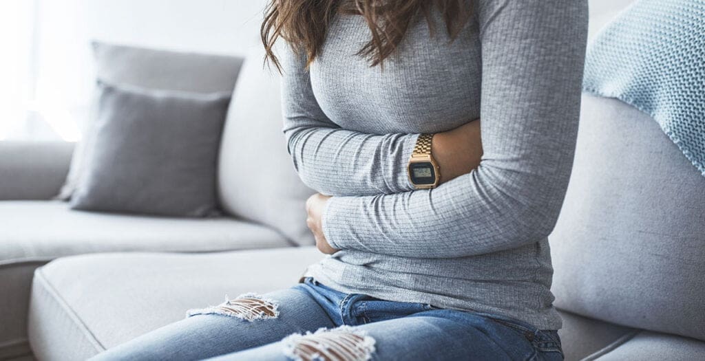 acupunctuur-obstipatie