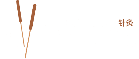 Acupunctuur Rijnmond