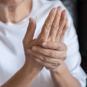 gewrichtsklachten-acupunctuur