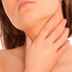 luchtweg-acupunctuur