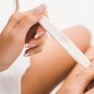 vrouwenklachten-acupunctuur