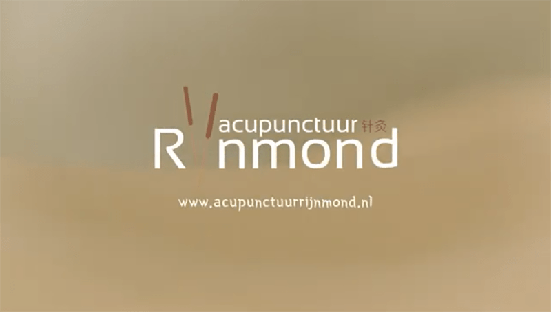 video acupunctuur rotterdam rijnmond