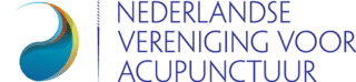 NEDERLANDSE VERENIGING VOOR ACUPUNCTUUR